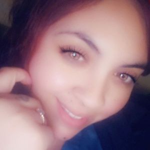 Meet your Posher, Marisela